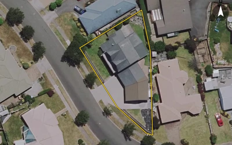 6 Lochinver Drive