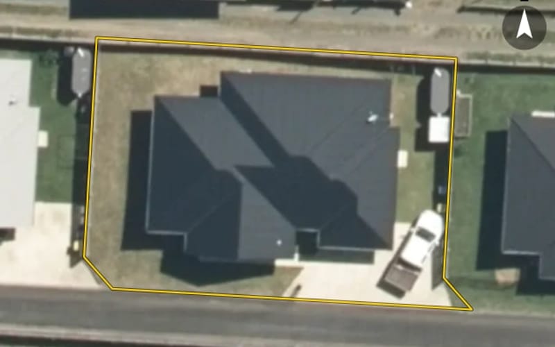 9B Haultain Street