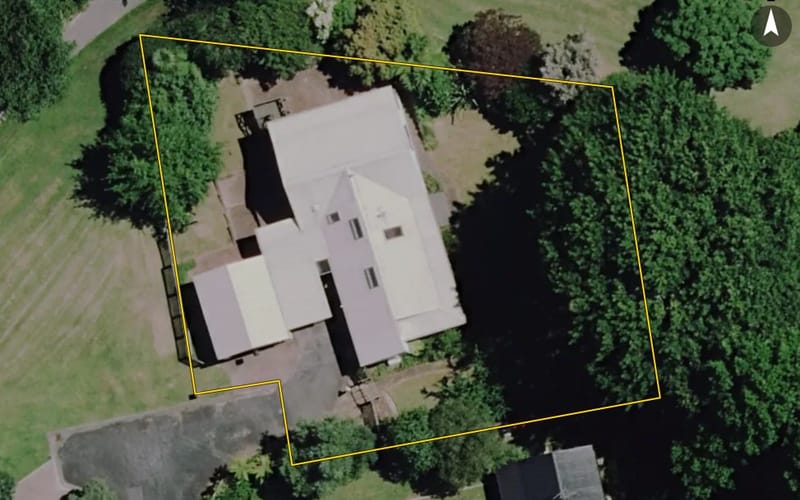 14 Brookview Court