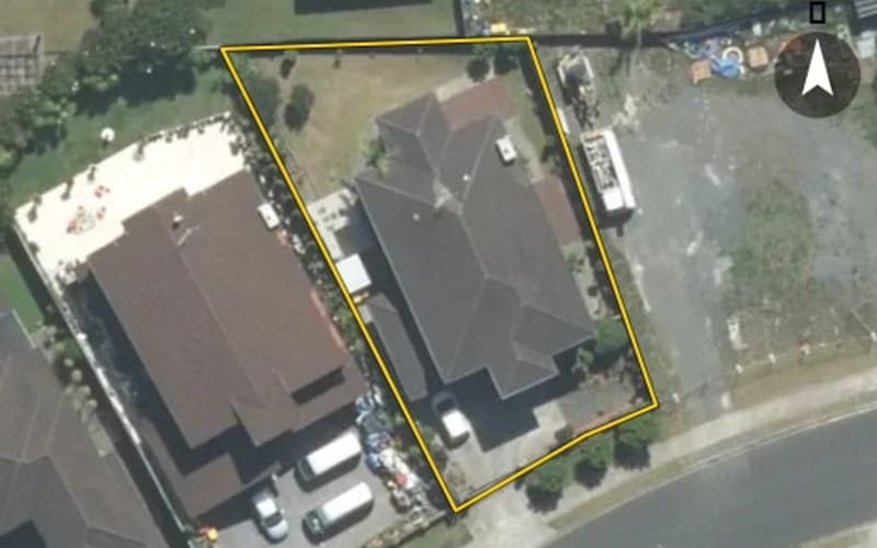 89 Killybegs Drive