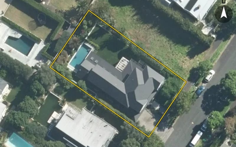 10 Westbourne Road