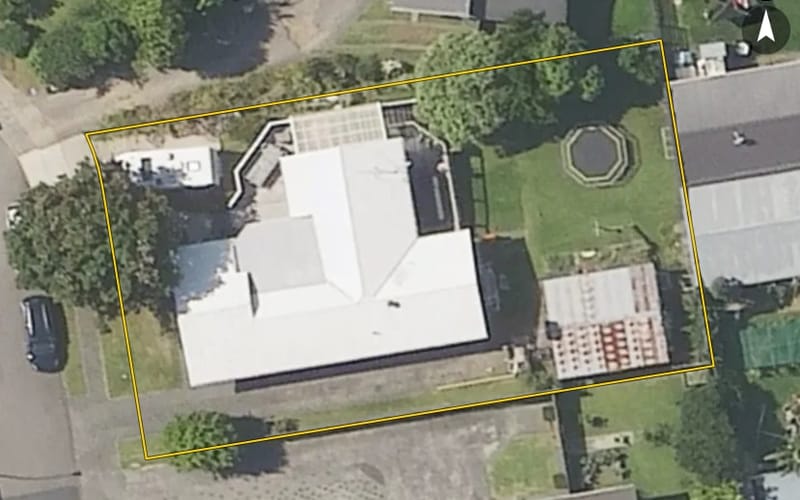9 Lorna Place