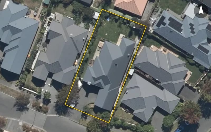 57 Skyedale Drive