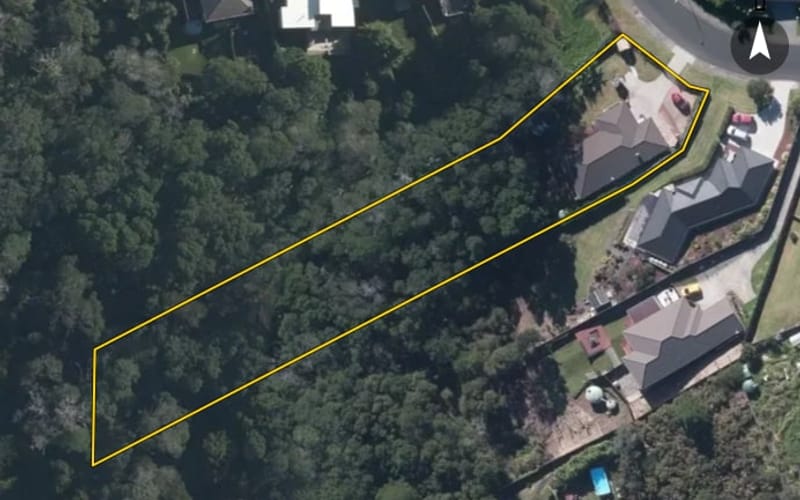 84 Tiriwa Drive