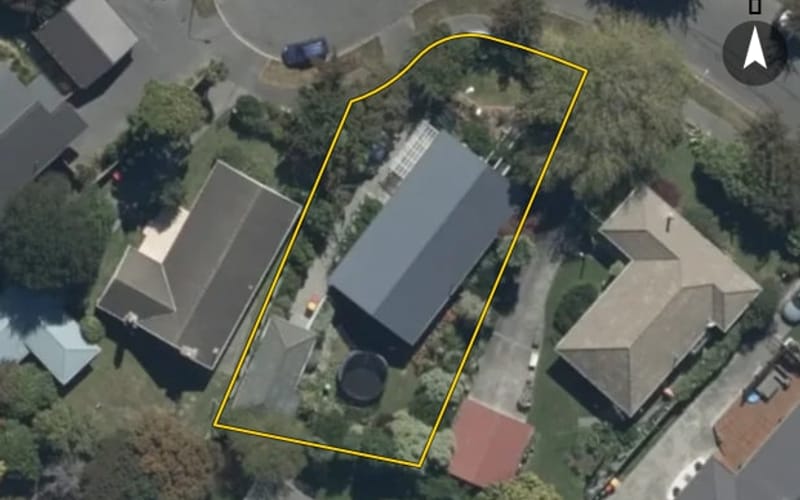 7 Kingsgate Place
