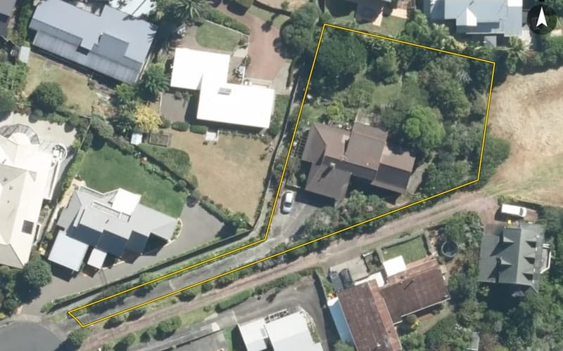 18 Durness Place