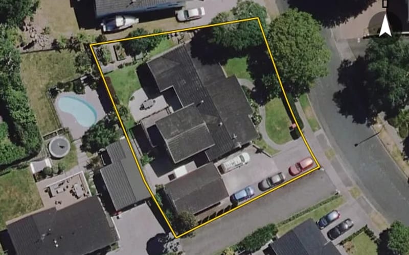 18 Marnane Terrace