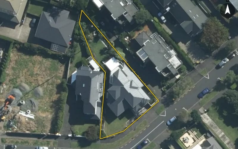 9 Rewiti Street