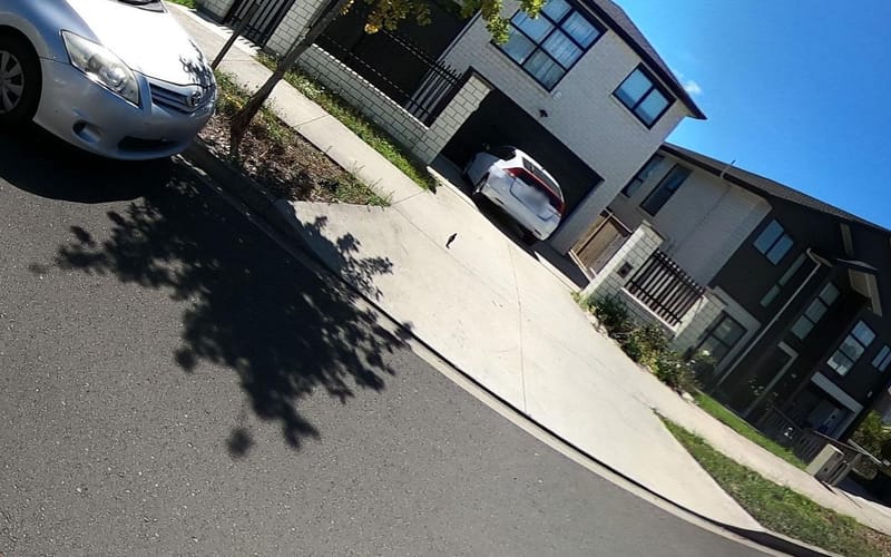 15 Drumaness Road