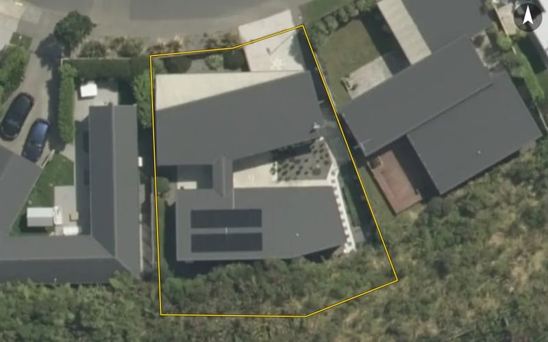 6 Tea Tree Lane
