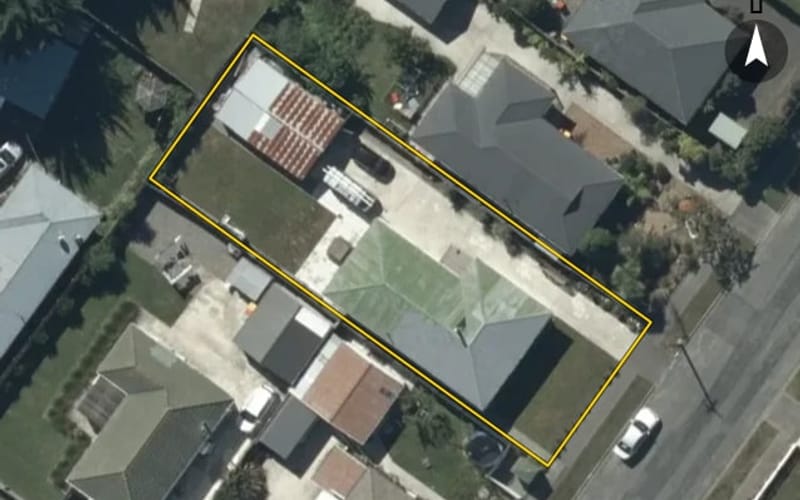 92 Frensham Crescent