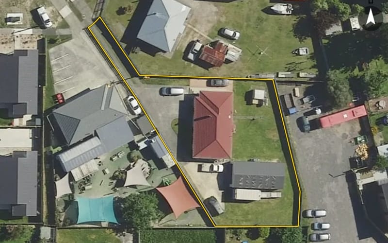 24 Puriri Crescent