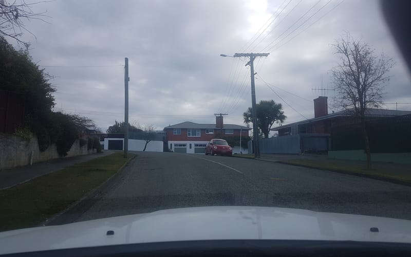 4 Matai Crescent