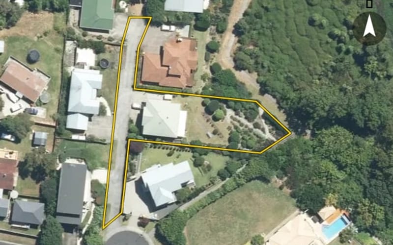 11 Double Bay Place