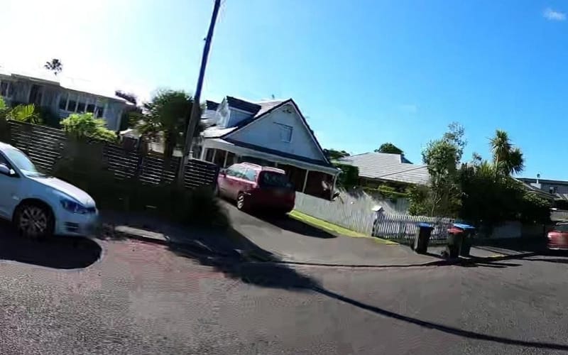 53 Harbour View Road