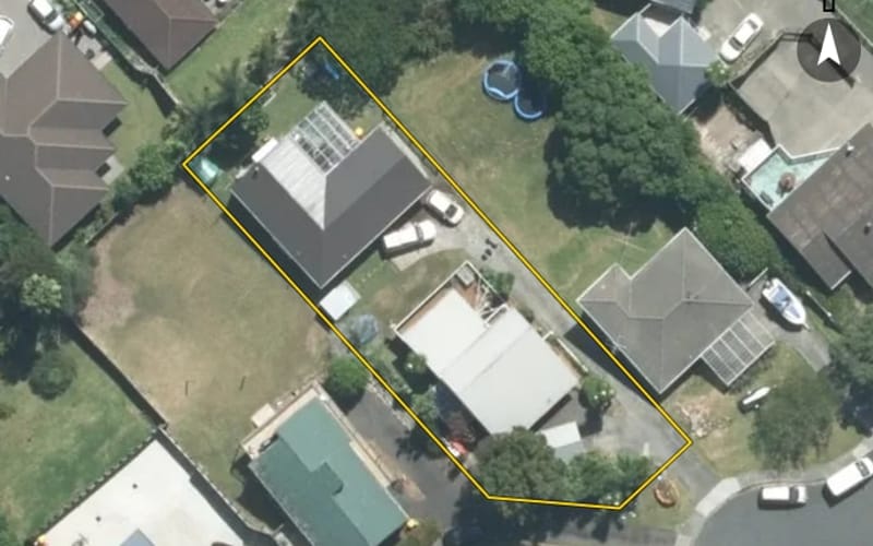 1/12 Moera Place