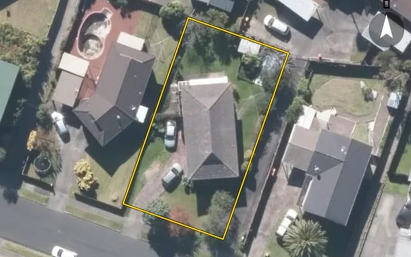 8 Glenshee Place