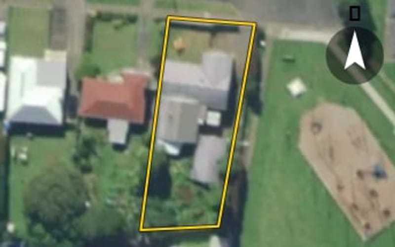 15 Taraire Crescent