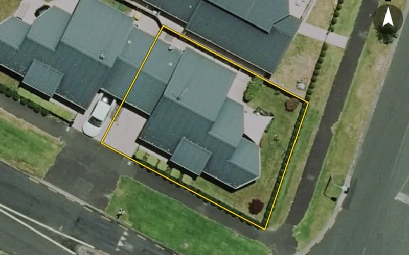 2/35 MacDonald Road