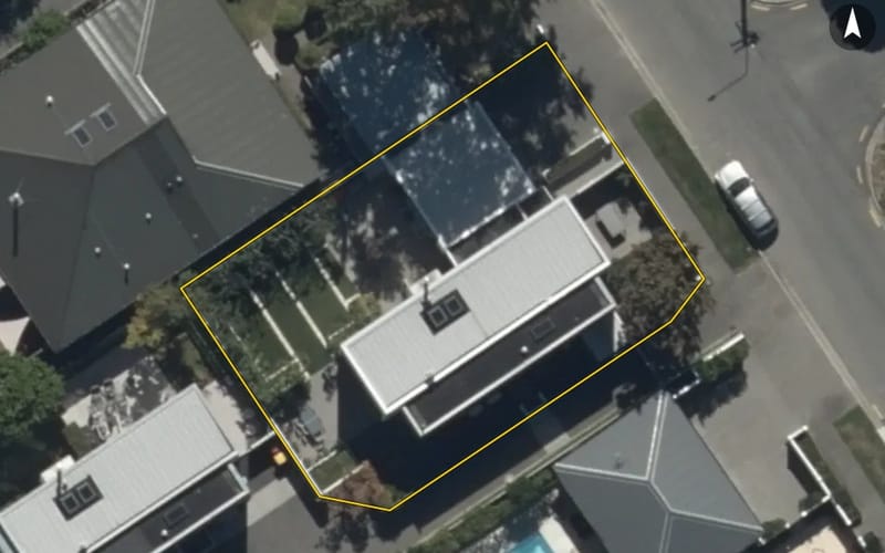 69 Browns Road