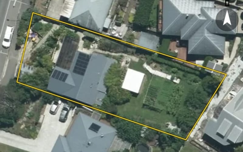 279 Annesbrook Drive
