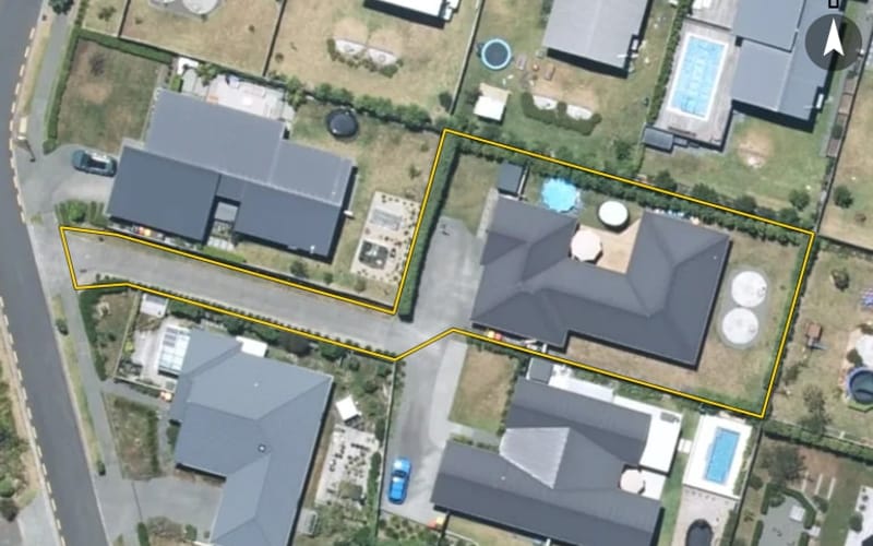 5 Marine Garden Crescent