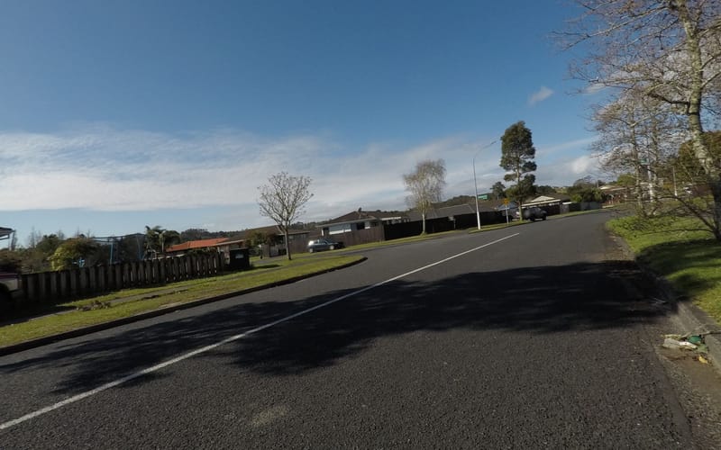 76 Arodella Crescent