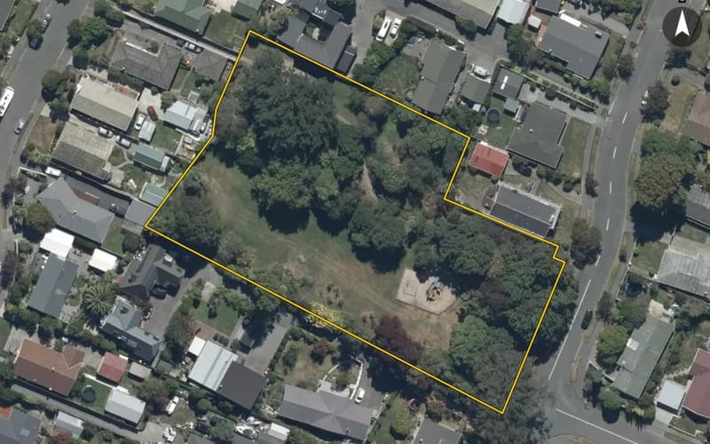 39 Glenharrow Avenue