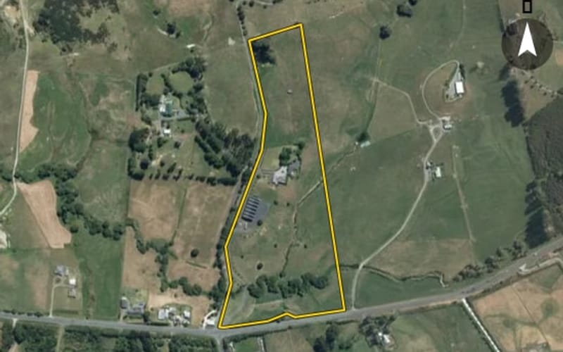 626 Kahikatea Flat Road