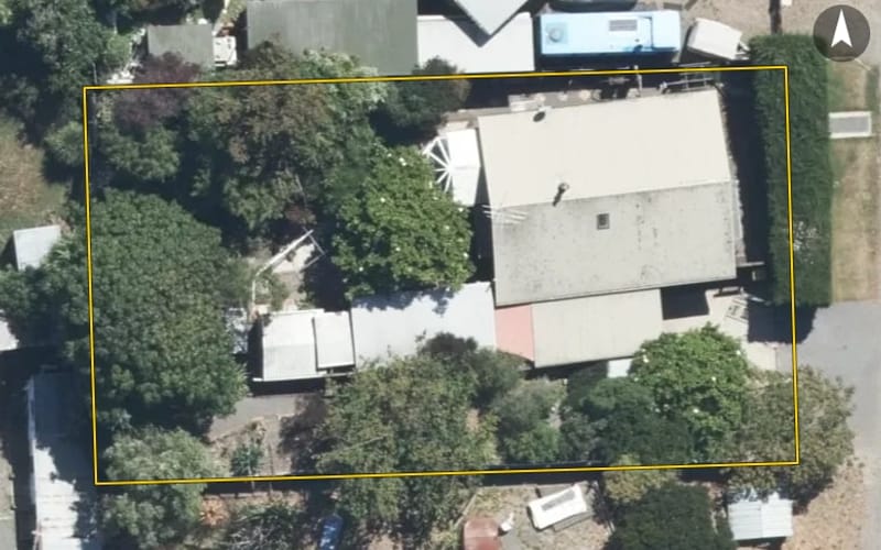 49 Batten Grove