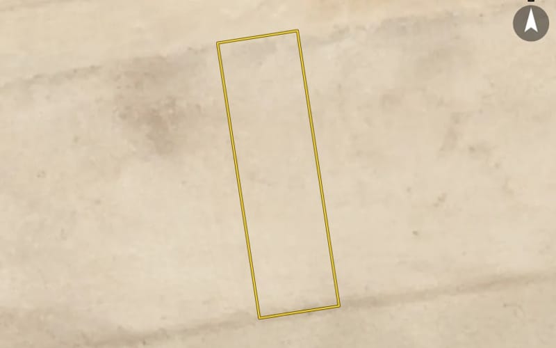12 Whangamaire Rise