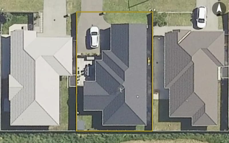 41 Kaiora Drive