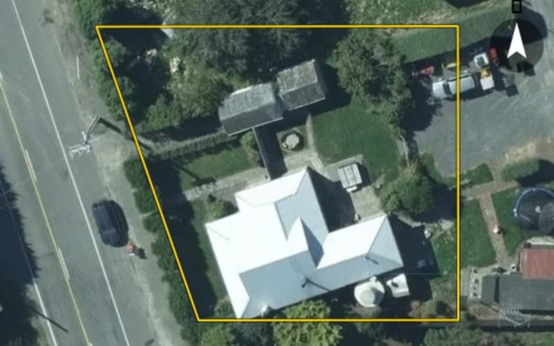 9 Rimu Road