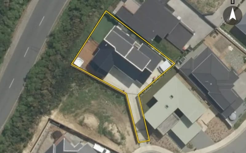 12 Boeing Way