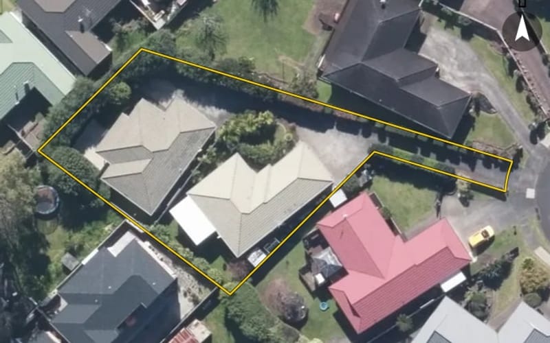 1/22 Septimus Place