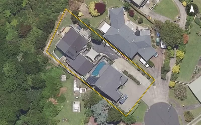 26 Sunset Crescent