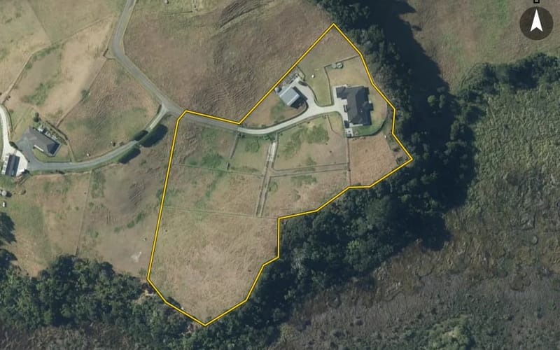 50C Tuparekura Road