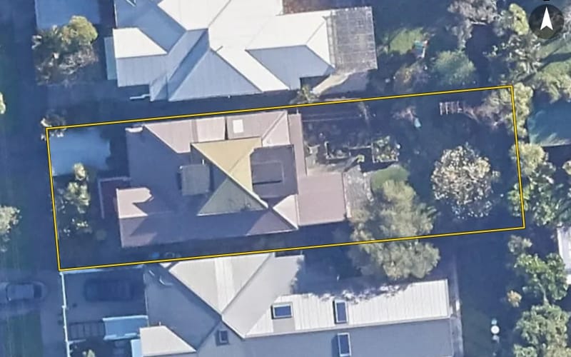 24 Farrar Street