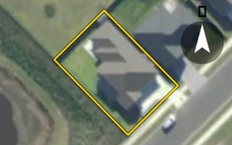 16 Te Taniwha Road