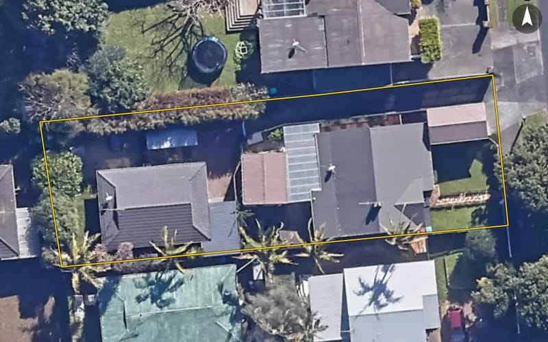 16A Huapai Street