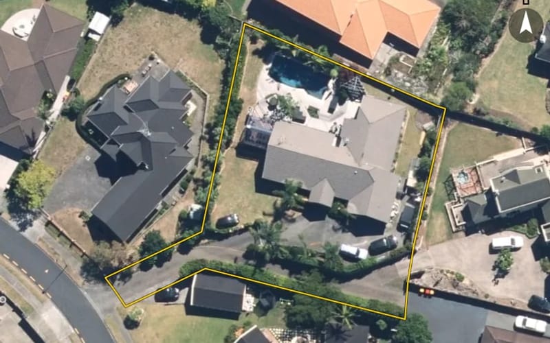 24 Burnaston Court