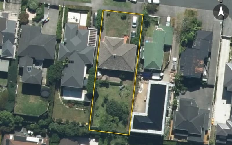 33 Sonia Avenue
