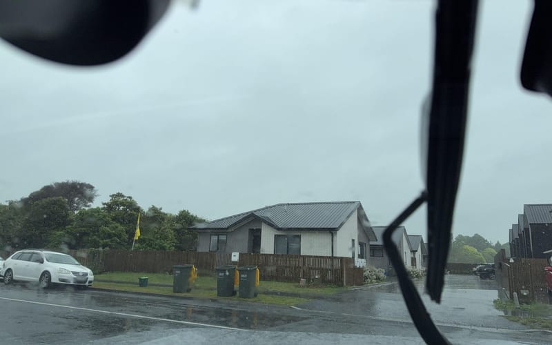 1/130 Peacockes Road
