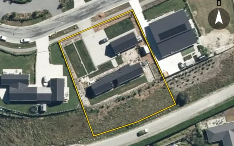 5 Kahiwi Drive