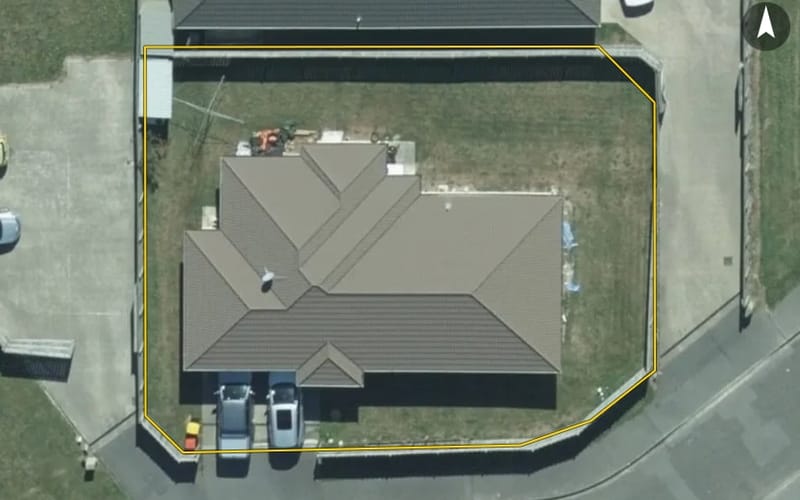 63 Mavora Mews