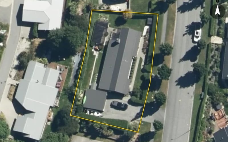 48 Ferry Hill Drive