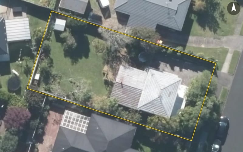 9 Booralee Avenue