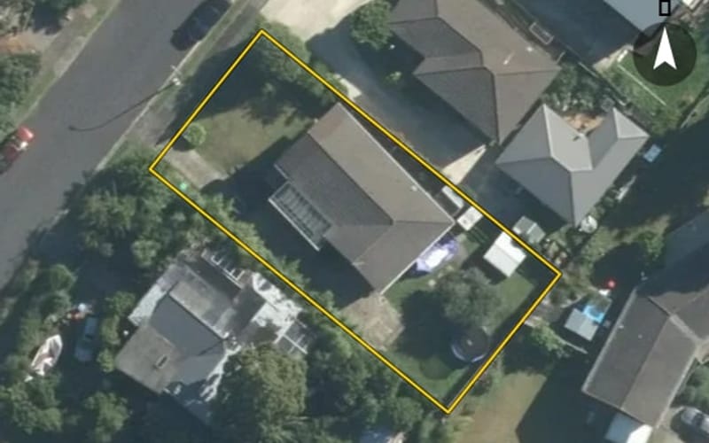 10 Tisdall Crescent