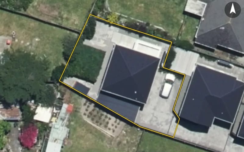 341C Waiwhetu Road