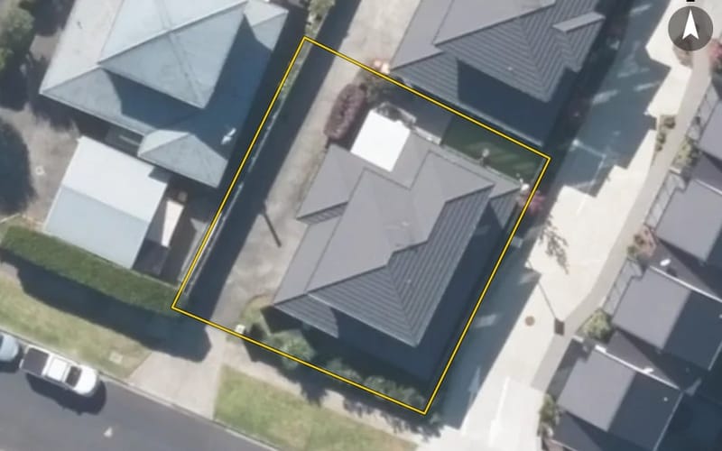 35A Abercrombie Street